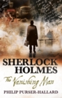 Sherlock Holmes - eBook