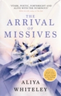 The Arrival of Missives - Book