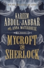 Mycroft and Sherlock - eBook