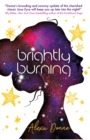 Brightly Burning - eBook