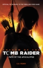 Shadow of the Tomb Raider - eBook