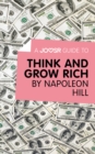 A Joosr Guide to... Think and Grow Rich by Napoleon Hill - eBook