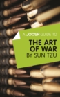 A Joosr Guide to... The Art of War by Sun Tzu - eBook
