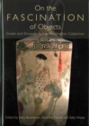 On the Fascination of Objects - Book