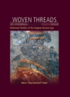 Woven Threads : Patterned Textiles of the Aegean Bronze Age - eBook
