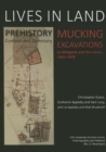 Lives in Land - Mucking Excavations - Book