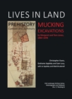 Lives in Land - Mucking excavations : Volume 1. Prehistory, Context and Summary - eBook