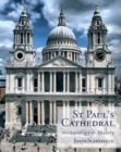 St Paul's Cathedral : archaeology and history - eBook