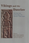 Vikings and the Danelaw - Book