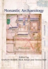 Monastic Archaeology - Book
