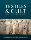 Textiles and Cult in the Ancient Mediterranean - eBook