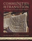 Communities in Transition : The Circum-Aegean Area in the 5th and 4th Millennia BC - Book