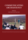 Communicating Archaeology - eBook