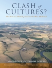 Clash of Cultures? : The Romano-British Period in the West Midlands - eBook