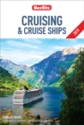 Berlitz Cruising and Cruise Ships 2019 (Travel Guide eBook) - eBook