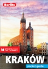 Berlitz Pocket Guide Krakow (Travel Guide eBook) - eBook