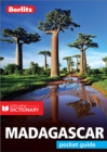 Berlitz Pocket Guide Madagascar (Travel Guide eBook) : (Travel Guide eBook) - eBook
