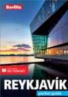 Berlitz Pocket Guide Reykjavik  (Travel Guide eBook) - eBook