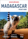 Insight Guides Pocket Madagascar (Travel Guide eBook) - eBook