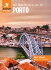 The Mini Rough Guide to Porto (Travel Guide with Free eBook) - Book