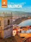 The Mini Rough Guide to Valencia (Travel Guide with Free eBook) - Book