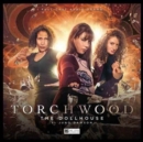 Torchwood 2.3: Ghost Mission - Juno Dawson