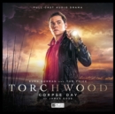 Torchwood: 15 - Corpse Day - Book