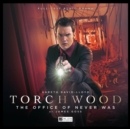 Torchwood: The Office of Never Was : No. 17 - Book