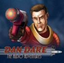 Dan Dare : Volume 1 - Book
