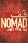 Nomad : The most explosive thriller you'll read all year - Book