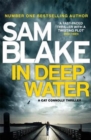 In Deep Water : The exciting new thriller from the #1 bestselling author - Book