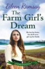 The Farm Girl's Dream : A heartbreaking family saga - Book