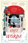Lost For Words : A heartwarming novel, perfect for fans of Cecelia Ahern - eBook