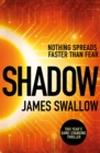 Shadow : A race against time to stop a deadly pandemic - Book
