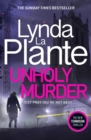 Unholy Murder : The edge-of-your-seat Sunday Times bestselling crime thriller - Book