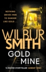 Gold Mine - Book