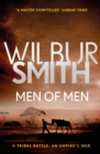 Men of Men : The Ballantyne Series 2 - Book