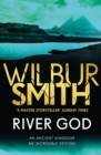 River God : The Egyptian Series 1 - Book