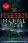 The Possession - Book