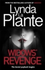 Widows' Revenge : From the bestselling author of Widows - now a major motion picture - Book
