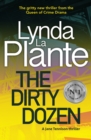 The Dirty Dozen - Book