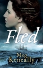 Fled - Book