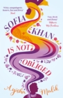 Sofia Khan is Not Obliged : A heartwarming romantic comedy - eBook