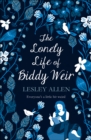 The Lonely Life of Biddy Weir - eBook