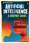 Introducing Artificial Intelligence : A Graphic Guide - eBook