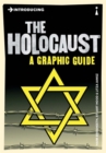 Introducing the Holocaust : A Graphic Guide - eBook