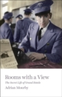 Rooms with a View : The Secret Life of Grand Hotels - Book