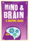 Introducing Mind and Brain : A Graphic Guide - Book