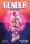 Gender: A Graphic Guide - eBook