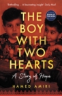 The Boy with Two Hearts - eBook